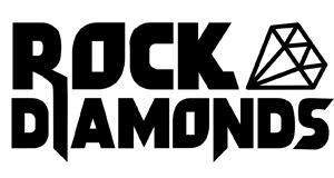 国外免费加速器